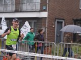 Kasterlee 2014 - 024.jpg